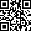 https://iscanews.ir/xcGQ4