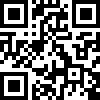 https://iscanews.ir/xd2BG