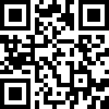 https://iscanews.ir/xdq4V