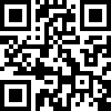 https://iscanews.ir/xfc9g