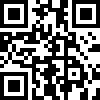 https://iscanews.ir/xcLLJ