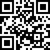 https://iscanews.ir/xcGj7