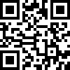 https://iscanews.ir/xcQ6L