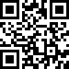 https://iscanews.ir/x6yfT