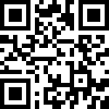 https://iscanews.ir/xfbk5