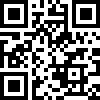 https://iscanews.ir/xdqvQ