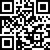 https://iscanews.ir/xfcDN