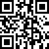 https://iscanews.ir/xf7hF
