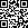 https://iscanews.ir/xbw75