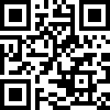 https://iscanews.ir/xf3Mz