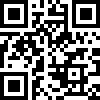https://iscanews.ir/xdqDQ