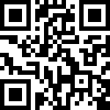 https://iscanews.ir/xf9ZD