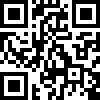 https://iscanews.ir/xdJFv
