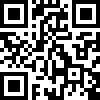 https://iscanews.ir/xfdzv