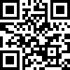 https://iscanews.ir/xdYnK