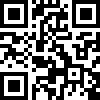 https://iscanews.ir/xdWD2