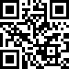 https://iscanews.ir/x78vp