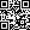 https://iscanews.ir/xffQQ