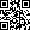 https://iscanews.ir/x7yKT