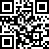 https://iscanews.ir/xdjCk