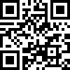 https://iscanews.ir/xcZ2w
