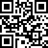 https://iscanews.ir/xCKN