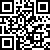https://iscanews.ir/xffyb