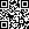 https://iscanews.ir/xf3wp