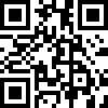 https://iscanews.ir/xd5Kg