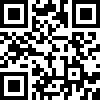 https://iscanews.ir/xdpXg