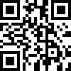 https://iscanews.ir/xfcWr