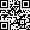 https://iscanews.ir/xdW9L