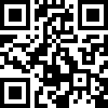 https://iscanews.ir/x7BM6