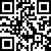 https://iscanews.ir/xcDnQ