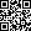 https://iscanews.ir/xdL46