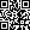 https://iscanews.ir/xchKt