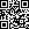 https://iscanews.ir/xfch3