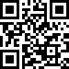 https://iscanews.ir/xdkfs