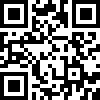 https://iscanews.ir/xdk87
