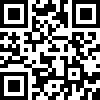 https://iscanews.ir/xf3BB