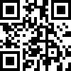https://iscanews.ir/xf9MM
