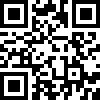 https://iscanews.ir/xfd8K