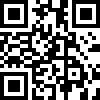 https://iscanews.ir/xf5qD