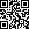 https://iscanews.ir/xcpcY