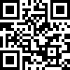 https://iscanews.ir/xcYmF