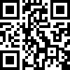 https://iscanews.ir/xf9x9