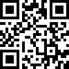 https://iscanews.ir/xds8V