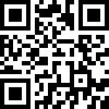 https://iscanews.ir/xf8Rj