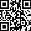 https://iscanews.ir/x7NKG