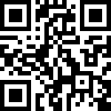 https://iscanews.ir/xbcBw